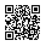 EAHP3045RA1 QRCode