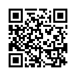 EAHP3535GA0 QRCode