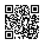 EAHP5630WA4 QRCode