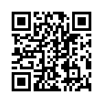EAHP5630WA5 QRCode