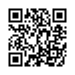 EAILP05RDBA2 QRCode