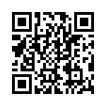 EAILP05RDBA3 QRCode