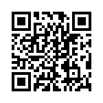 EAILP05RDNA0 QRCode