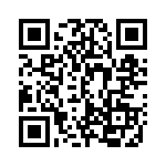 EAIRMDA1 QRCode