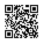 EAIRMEA3 QRCode