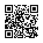 EAIRMLA2 QRCode