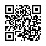 EAISR3216A1 QRCode