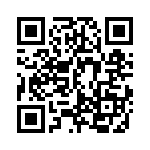 EAIST3224A0 QRCode