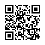 EAITRDA1 QRCode