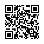 EAITRDA6 QRCode