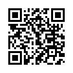 EAITRDA7 QRCode