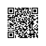 EALP00SXBYA0-AM QRCode