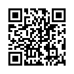 EALP02RRAGA0 QRCode