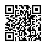 EALP02RRARA0 QRCode