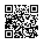 EALP02RRDRA0 QRCode