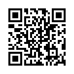 EALP02TRABA0 QRCode