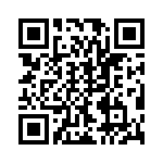 EALP03RDABA1 QRCode