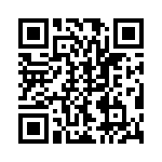 EALP03RDCAA0 QRCode