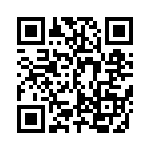 EALP03RDCGA3 QRCode