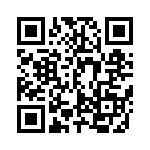 EALP03RDDYA0 QRCode