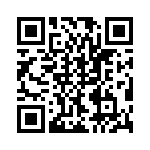 EALP03RDEGA0 QRCode