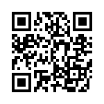 EALP03RDGAA0 QRCode