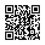 EALP03RDGGA2 QRCode