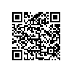 EALP03SXAYA0-AM QRCode