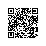 EALP03SXBYA0-AM QRCode