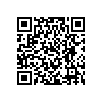 EALP03SXCYA0-AM QRCode