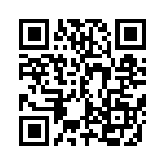 EALP05RDABA0 QRCode