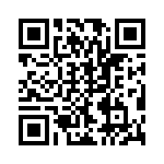 EALP05RDAYA1 QRCode