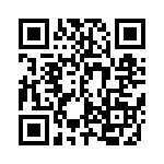 EALP05RDBRA0 QRCode