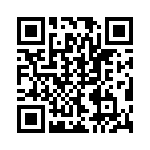 EALP05RDBRA1 QRCode