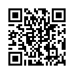 EALP05RDCYGA0 QRCode