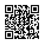 EALP05RDDYA0 QRCode