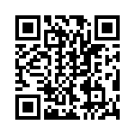 EALP05RDDYA4 QRCode