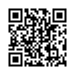 EALP05RDDYA6 QRCode