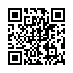 EALP05RDJRA0 QRCode