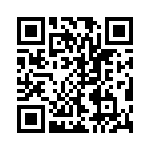 EALP05SXAYA0 QRCode