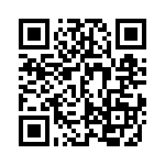 EAN61387601 QRCode