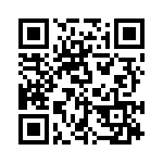 EAP-E-PA QRCode