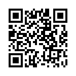 EAPDLP04SCAA1 QRCode