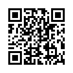 EAPL2214WA0 QRCode