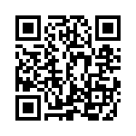 EAPL2835WA0 QRCode