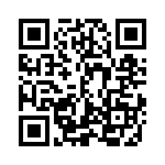 EAPL2835WA4 QRCode