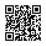 EAPL2835WA6 QRCode