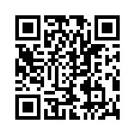 EAPL2835WA8 QRCode