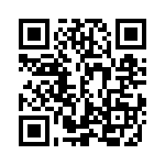 EAPL2835WB2 QRCode