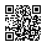 EAPL3020WA2 QRCode